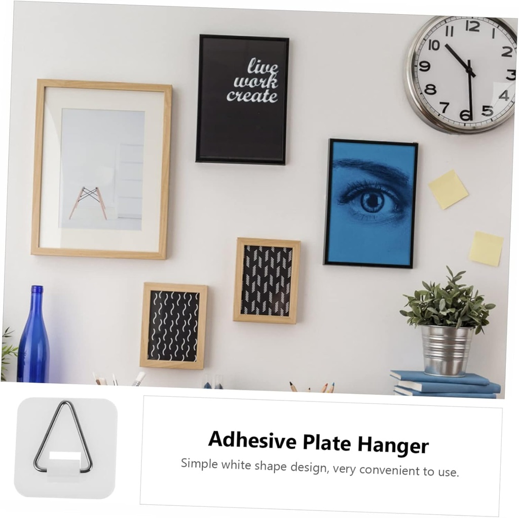 50pcs-large-vertical-plate-holders-adhes-3.jpg