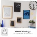 50pcs-large-vertical-plate-holders-adhes-3.jpg