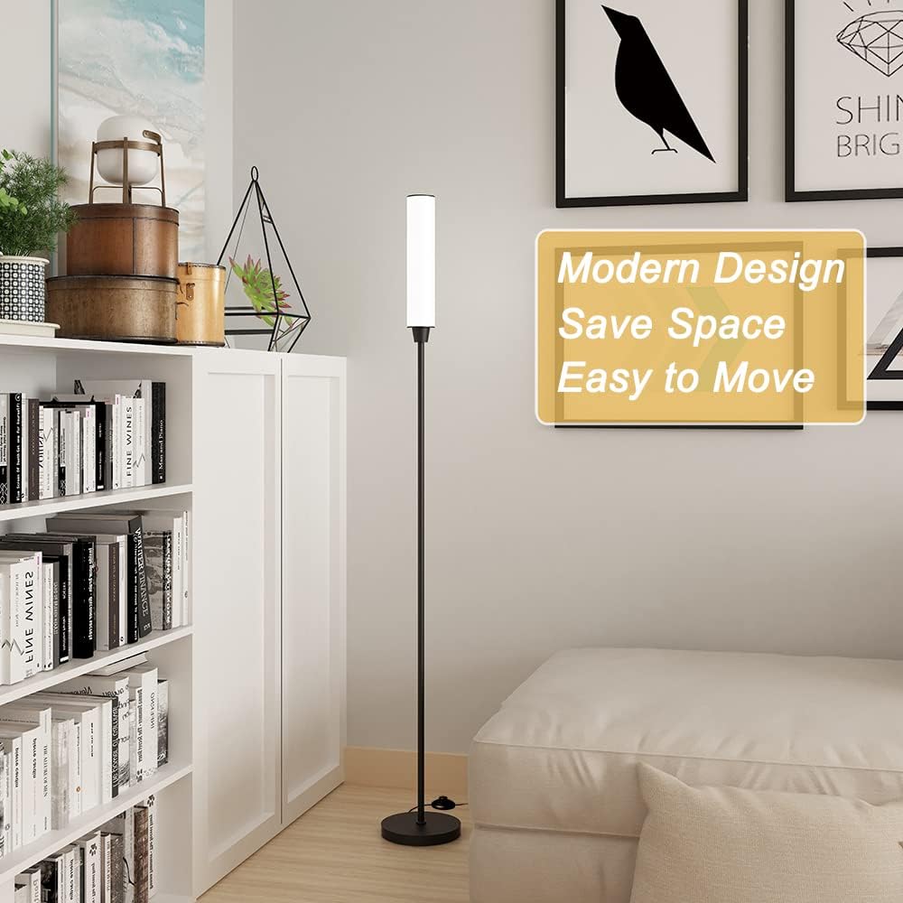 floor-lamp-with-remote-controlbright-flo-5.jpg