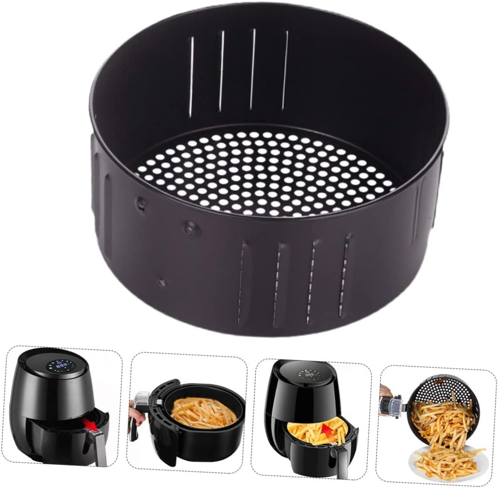garneck-non-stick-air-fryer-basket-food--5.jpg