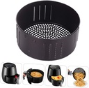 garneck-non-stick-air-fryer-basket-food--5.jpg