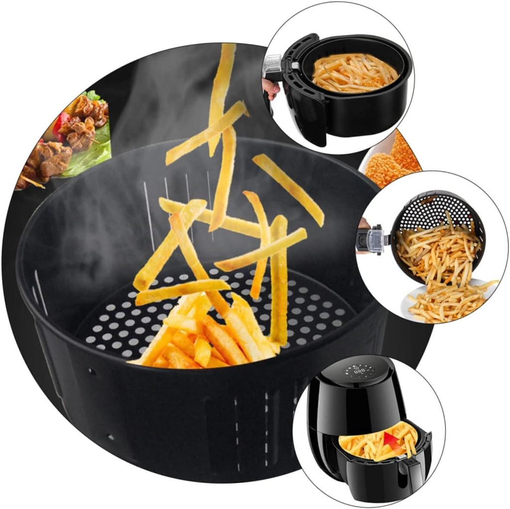garneck-non-stick-air-fryer-basket-food--6.jpg