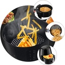 garneck-non-stick-air-fryer-basket-food--6.jpg