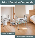homland-raised-toilet-seat-with-handles--2.jpg