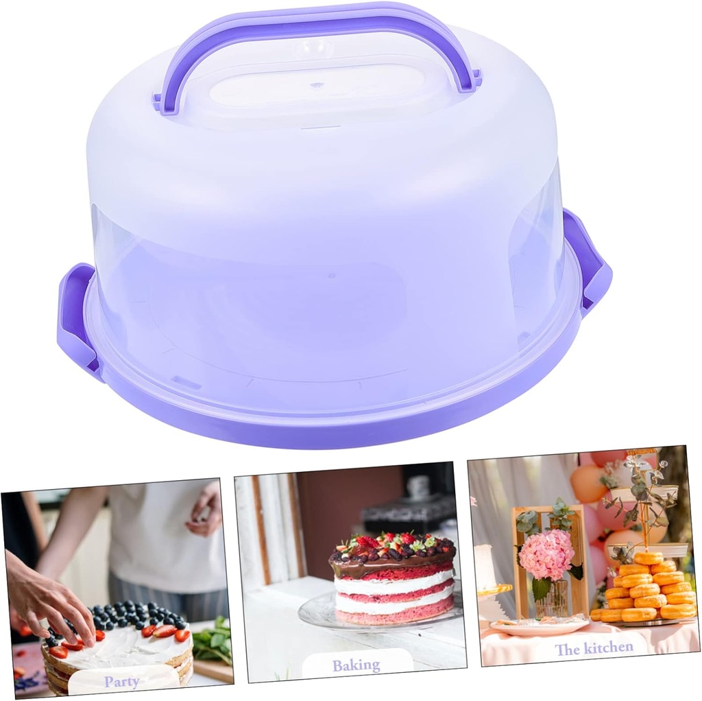 valiclud-reusable-thick-plastic-cake-box-2.jpg