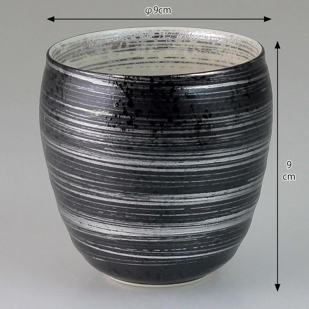 cup-arita-ware-pottery-kiln-silver-brush-2.jpg