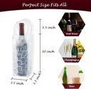 ice-wine-bag-beer-cooler-wine-refrigerat-2.jpg