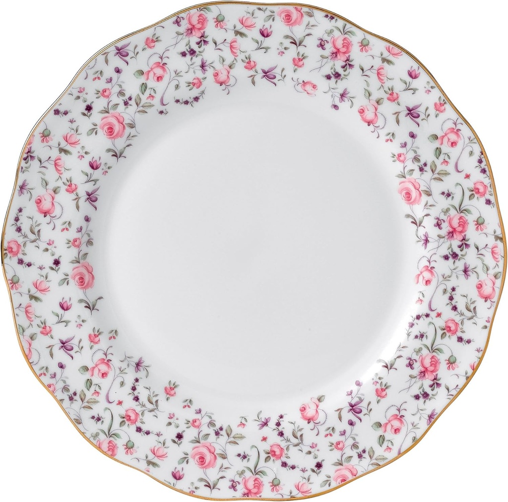 royal-albert-rose-confetti-5-piece-place-5.jpg