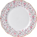 royal-albert-rose-confetti-5-piece-place-5.jpg
