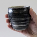 cup-arita-ware-pottery-kiln-silver-brush-3.jpg