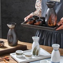 traditional-japanese-sake-set-ceramic-wi-3.jpg