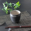 cup-arita-ware-pottery-kiln-silver-brush-5.jpg