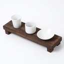 japanese-sake-cup-set-japanese-sake-tast-3.jpg