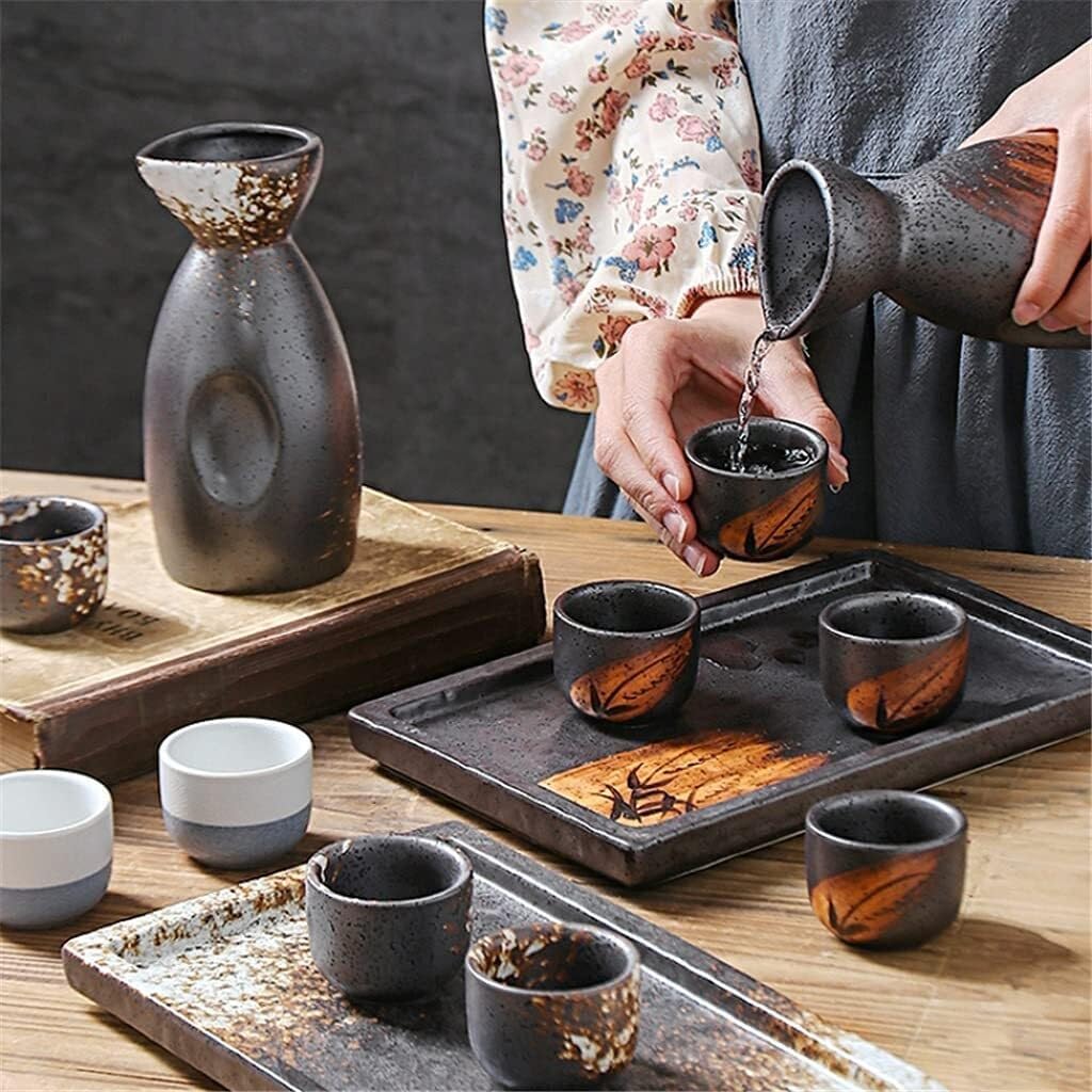 traditional-japanese-sake-set-ceramic-wi-4.jpg