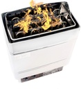 sauna-heater-stove-9kw-240v-stainless-st-5.jpg