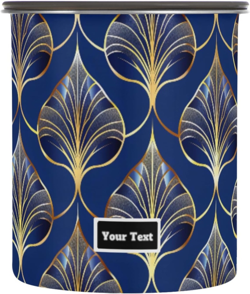 alaza-art-deco-floral-royal-blue-gold-ai-2.jpg