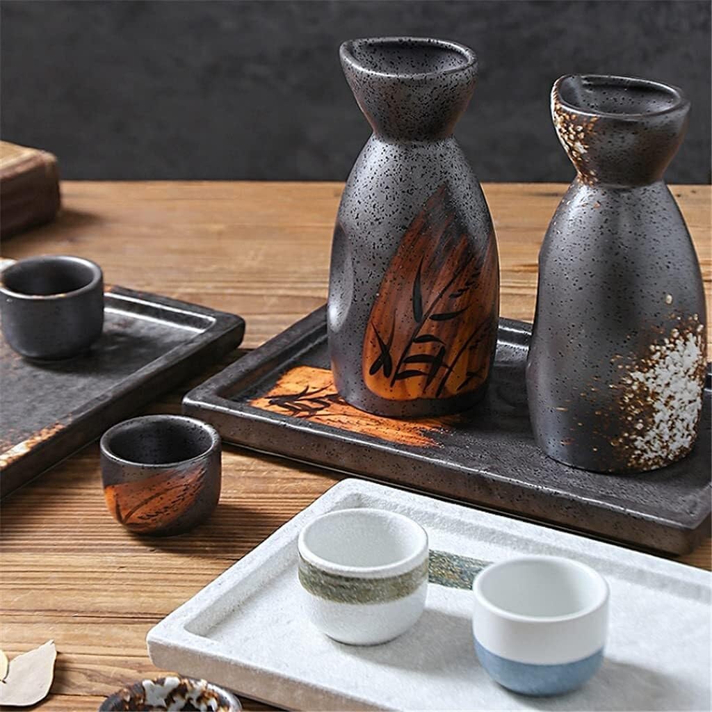 traditional-japanese-sake-set-ceramic-wi-5.jpg