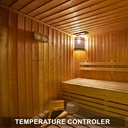 sauna-heater-stove-9kw-240v-stainless-st-6.jpg