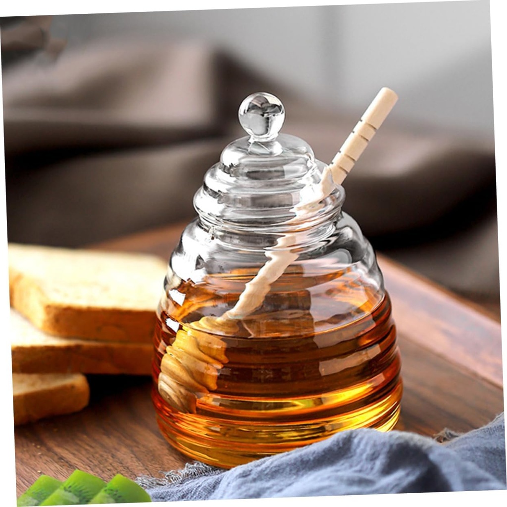 ciieeo-elegant-honey-jar-lid-honey-dispe-5.jpg