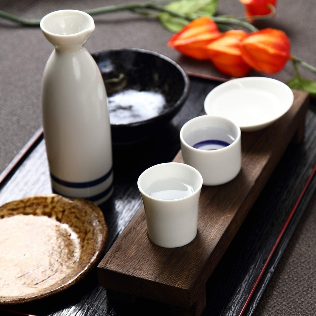 japanese-sake-cup-set-japanese-sake-tast-6.jpg