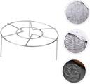 3pcs-steamer-rack-stable-design-for-pres-2.jpg