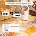 compact-vacuum-sealer-for-food-handheld--2.jpg