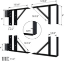 jubest-heavy-duty-gate-corner-brace-brac-5.jpg