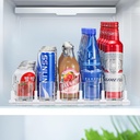 upgraded-drink-organizer-for-fridgesoda--2.jpg