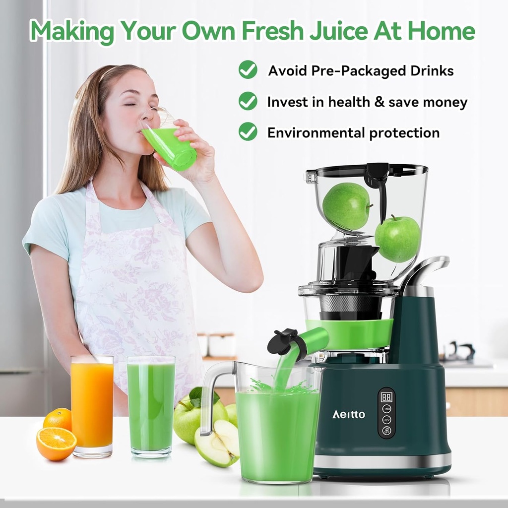 cold-press-juiceraeitto-slow-masticating-2.jpg