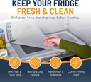 refrigerator-liners-for-shelves-8-pack-b-3.jpg