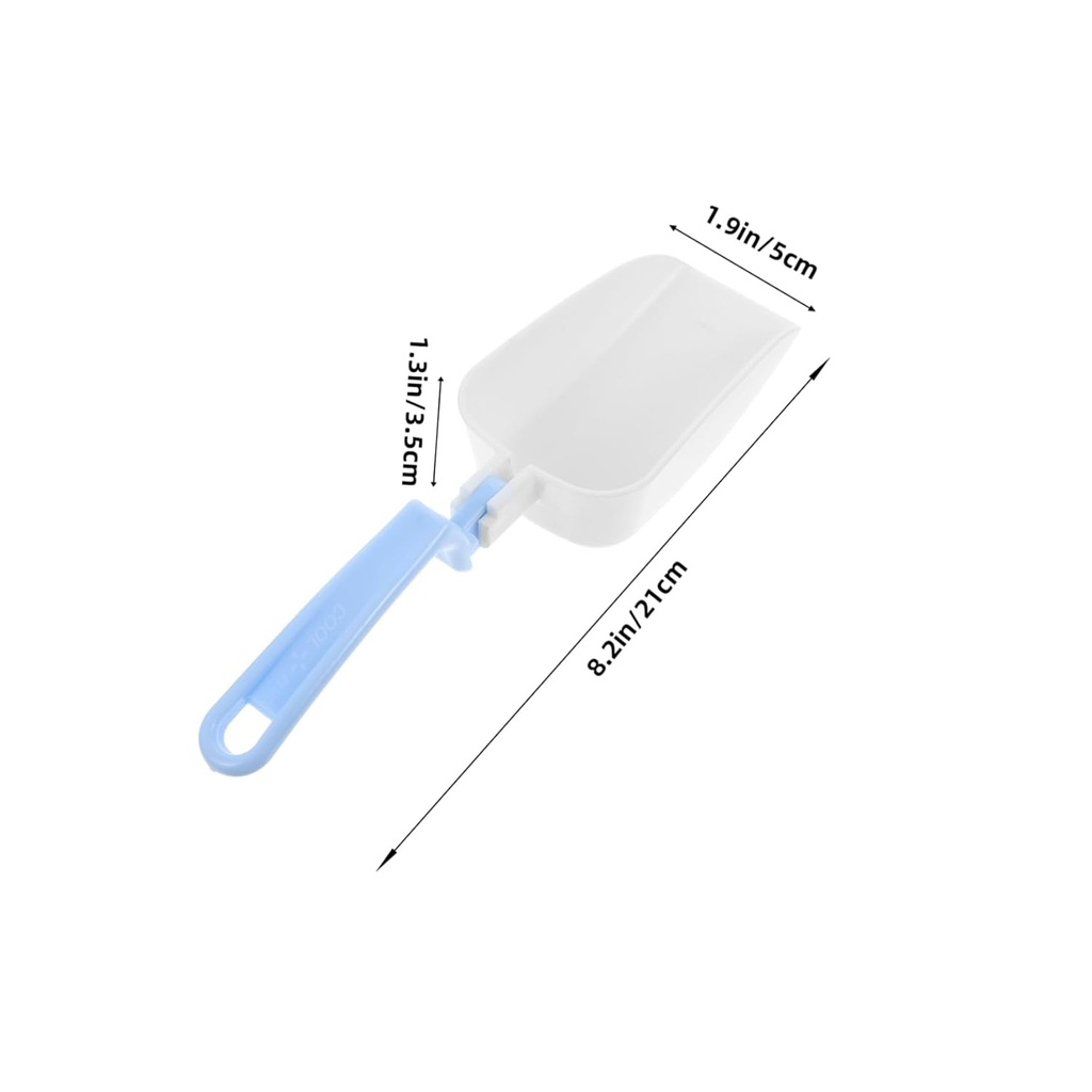 alipis-2pcs-foldable-kitchen-scoops-ergo-2.jpg