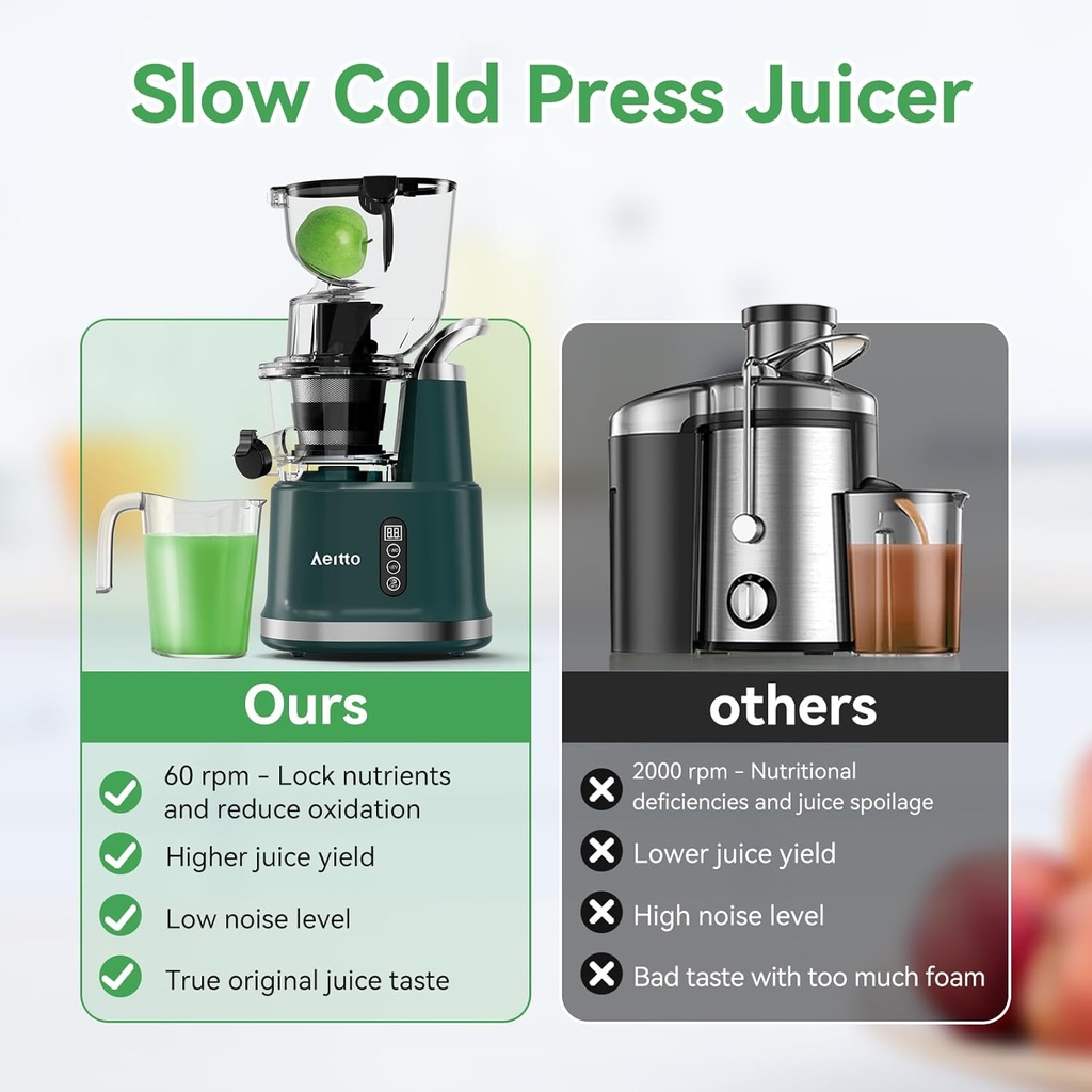 cold-press-juiceraeitto-slow-masticating-3.jpg