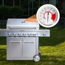 grill-temperature-gauge-for-kitchenaid-7-6.jpg