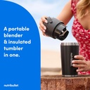 nutribullet-flip-portable-blender-with-i-2.jpg