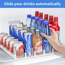 upgraded-drink-organizer-for-fridgesoda--4.jpg