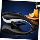 happyyami-whale-manual-citrus-juicer-lar-3.jpg