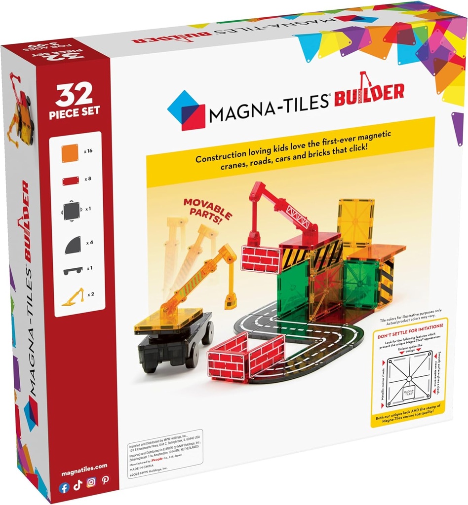 magna-tiles-builder-32-piece-magnetic-co-2.jpg