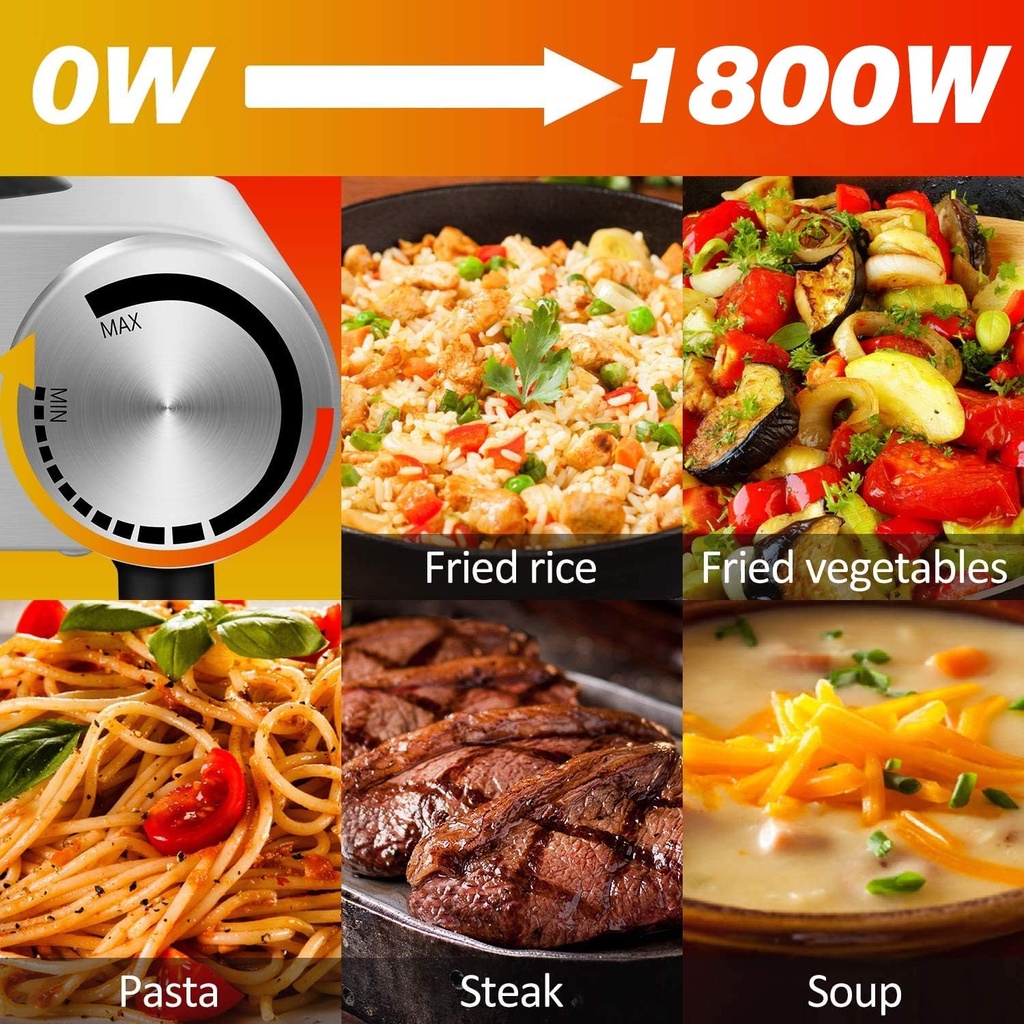 hot-plate-techwood-1800w-dual-electric-s-5.jpg
