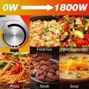 hot-plate-techwood-1800w-dual-electric-s-5.jpg