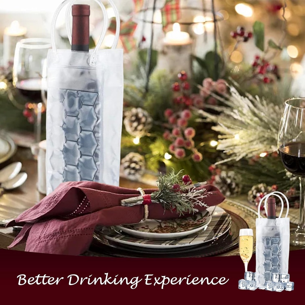 ice-wine-bag-beer-cooler-wine-refrigerat-6.jpg