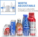 upgraded-drink-organizer-for-fridgesoda--6.jpg