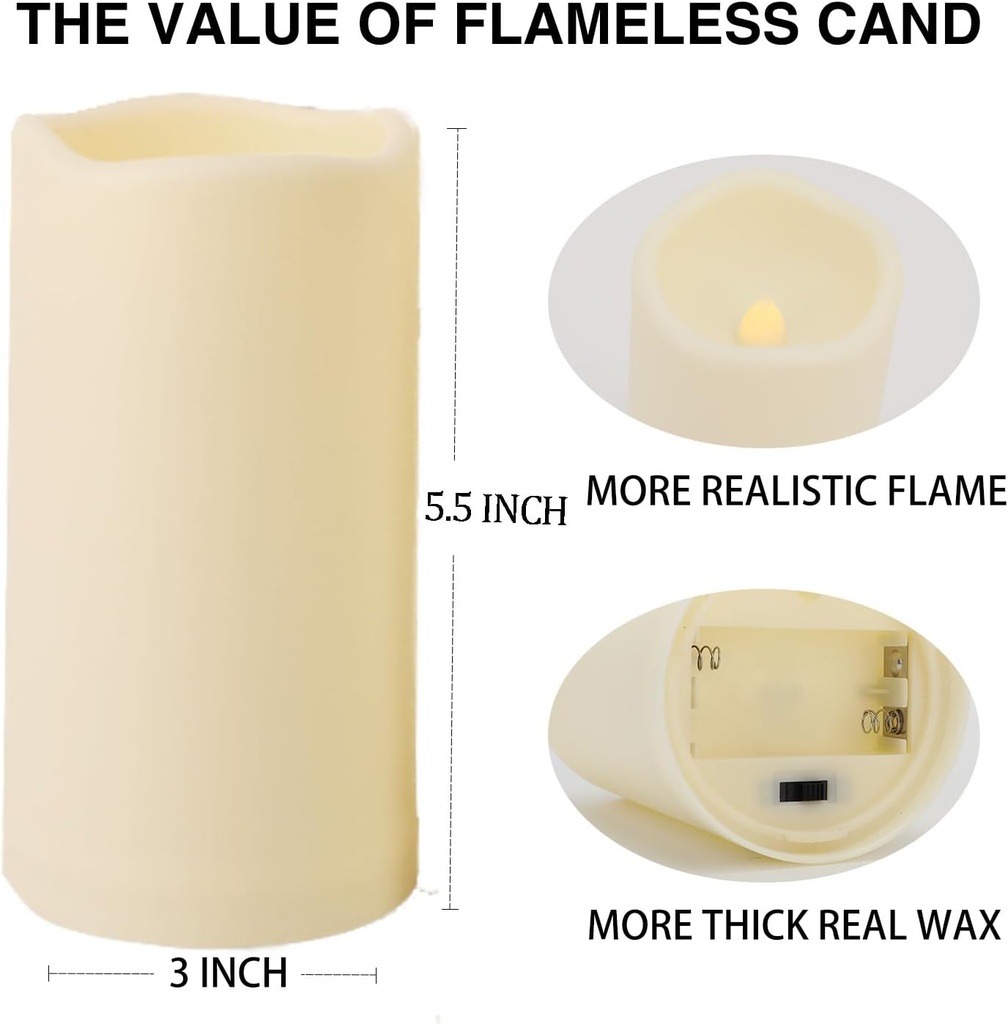 2pack-outdoor-plastic-flameless-candles--6.jpg