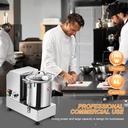 electric-food-processor-commercial-cutte-2.jpg