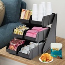3-tier-coffee-condiment-organizer-6-comp-2.jpg
