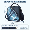insulated-lunch-bag---reusable-soft-lunc-2.jpg