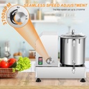 electric-food-processor-commercial-cutte-3.jpg
