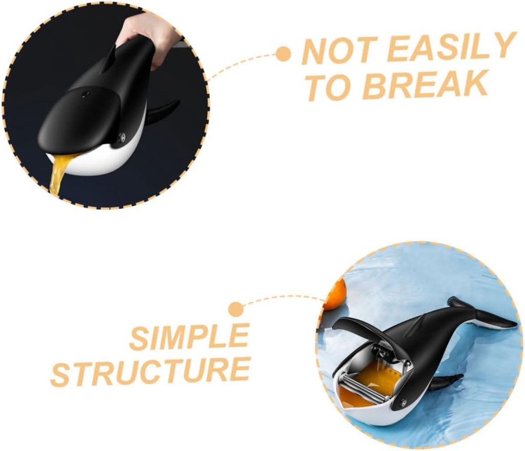 happyyami-whale-manual-citrus-juicer-lar-6.jpg