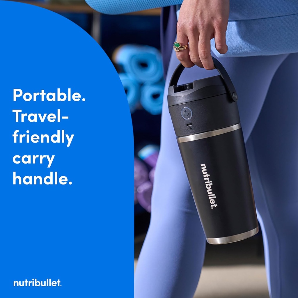 nutribullet-flip-portable-blender-with-i-6.jpg