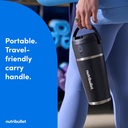 nutribullet-flip-portable-blender-with-i-6.jpg