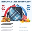 insulated-lunch-bag---reusable-soft-lunc-3.jpg